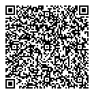 QR код "Плаза"