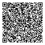 QR код "Фамилия"