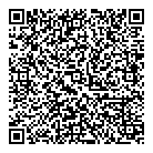 QR код "Салюс"
