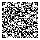 QR код "Изюминка"