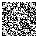 QR код "Le Defi"