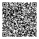 QR код "Королева"