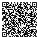 QR код "Вижиталь"