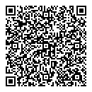 QR код "Гармония"