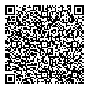QR код "Локон"