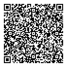 QR код "Люкс"