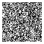 QR код "Rendez-Vous"