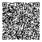QR код "Фортуна"