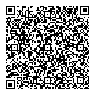 QR код "Калипсо"