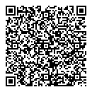 QR код "ДАРИНА"