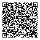 QR код "Сюита"