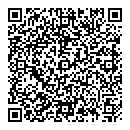 QR код "Де Люкс"