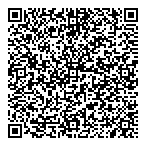 QR код "Новое время"