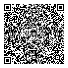 QR код "Браво"