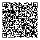 QR код "Алина"