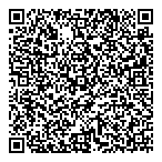 QR код "Смешные цены"
