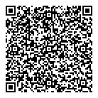 QR код "Ника"