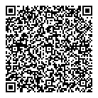 QR код "Кредо"