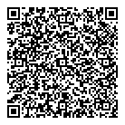 QR код "НОВЫЙ ОБРАЗ"