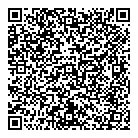 QR код "Жоли"