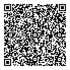 QR код "Дуэт"