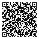 QR код "Этюд"