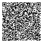 QR код "Богиня красоты"