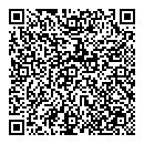 QR код "Красота"