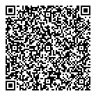 QR код "Изуми"