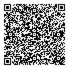 QR код "Rieker"