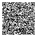 QR код "Корона"