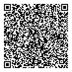 QR код "Радо"
