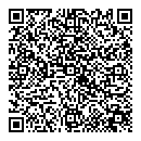 QR код "Идеал"