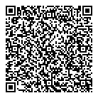 QR код "Модуль"