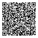 QR код "Шик"