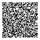 QR код "Основа"