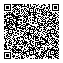 QR код "Мишель"