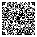 QR код "Престиж"