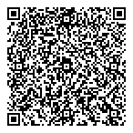 QR код "ММГ"