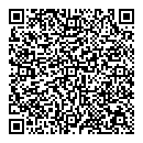 QR код "Он и Она"