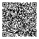 QR код "Стиль"
