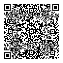 QR код "Стиль"