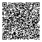 QR код "Шоколад"