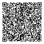 QR код "Симона"