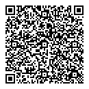 QR код "Инфанта"