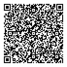 QR код "Любава"