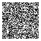 QR код "Персона"