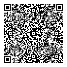 QR код "Зазеркалье"