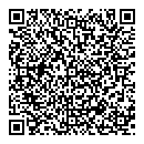 QR код "Магия"