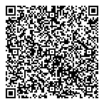 QR код "ТЕРВОЛИНА"